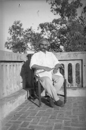 11890983_1633744250176787_1622066105326186797_n