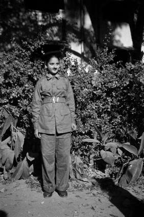 11898664_1633744360176776_1412775196079715619_n