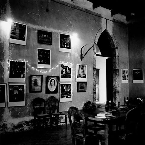 11952037_1634108486807030_3215967320837138269_n