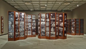 © Simon White-Museum of Chance Hayward Shot C