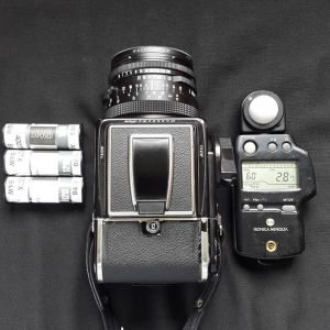 12063776_10204228574944672_8883408927466468253_n