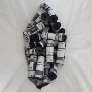 12182527_10204209291222591_8347162652377043231_o