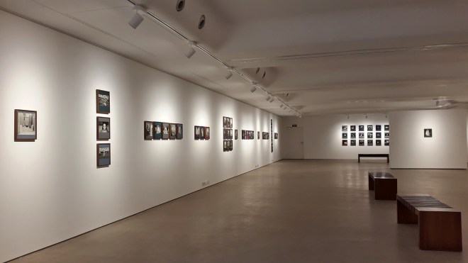 Museum of Chance  book object 20141106_111357