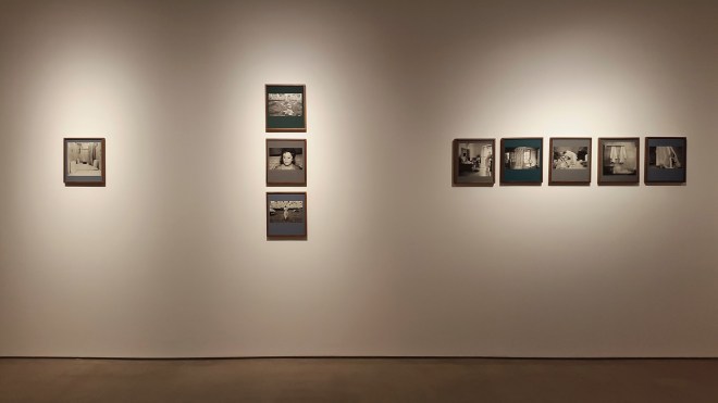 Museum of Chance  book object 20141106_145606 2