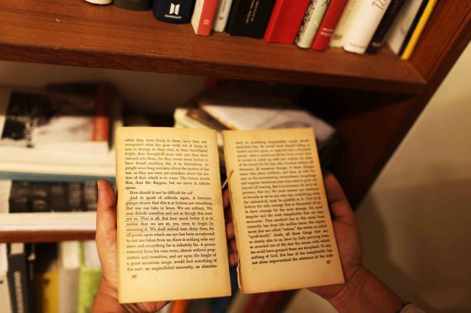 13247887_10205361844915713_7303277147409441878_o 2