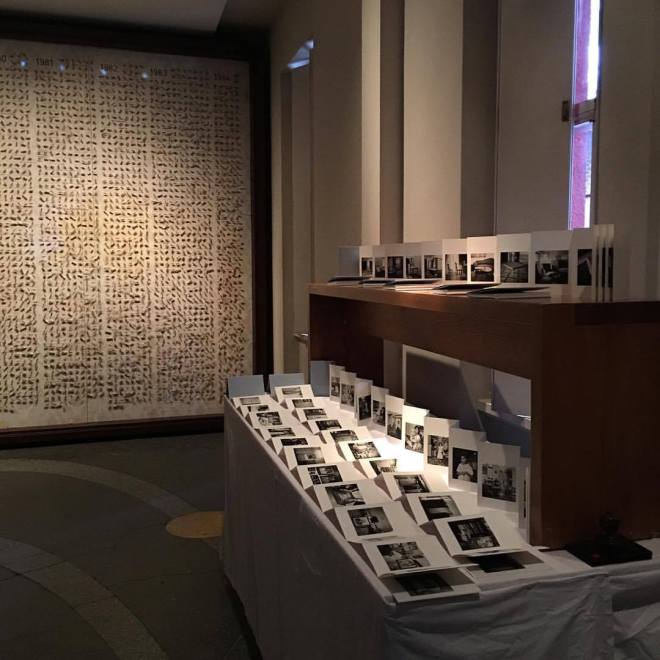 21458054_10208868132770718_3629085365187516100_o